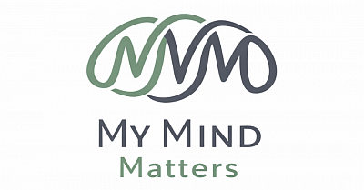 My mind matters