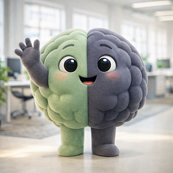 #mmm - My Mind Matters