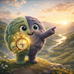 #mmm - My Mind Matters