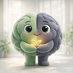 #mmm - My Mind Matters
