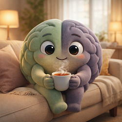 #mmm - My Mind Matters