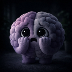 #mmm - My Mind Matters