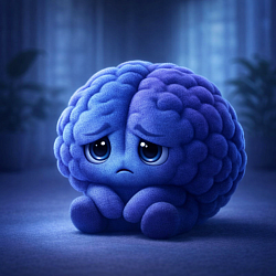 character-emotions