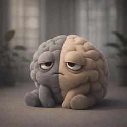 character-emotions