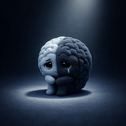 character-emotions